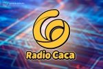 Radio Caca được công bố là ngôi sao của Binance Smart Chain MVBIII hàng tháng.