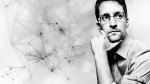 Edward Snowden gọi CBDC là ‘Tiền điện tử phát xít’ – ‘Gần đến mức trở thành một sự biến thái của tiền điện tử’