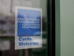 CEO của AMEX không thấy tiền điện tử là mối đe dọa với thẻ tín dụng truyền thống