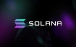 Phân tích giá Solana SOL: Kênh giao dịch SOL/USDT tăng và sẵn sàng thiết lập ATH mới