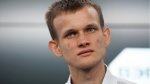 Vitalik Buterin: Cách tiếp cận Bitcoin của El Salvador là 'Trái ngược với các lý tưởng' về tiền điện tử