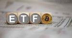 Bitwise Re-Files: Lý do công ty tin rằng đơn đăng ký Bitcoin ETF sẽ được phê duyệt.