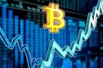 Giá Bitcoin tăng trên 54 nghìn đô la, mức tăng cao nhất trong vòng 5 tháng