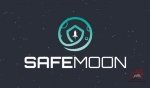 Giá đồng SafeMoon tăng 20% sau khi phát hành ví mới