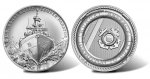 U.S. Coin Information