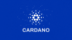 Bản nâng cấp Alonzo Mainnet của Cardano đã đi vào hoạt động