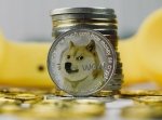 Dogecoin- Phân tích hằng ngày- 15/9/2021