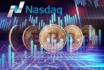 Valkyrie Bitcoin Miners ETF đã được Nasdaq chấp thuận niêm yết