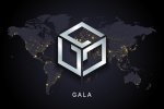 Gala Games: Steam phiên bản Blockchain có đáng để đầu tư