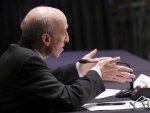 Chủ tịch SEC Gensler: Coinbase nên đăng ký với cơ quan quản lý